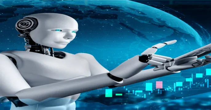 crypto bot