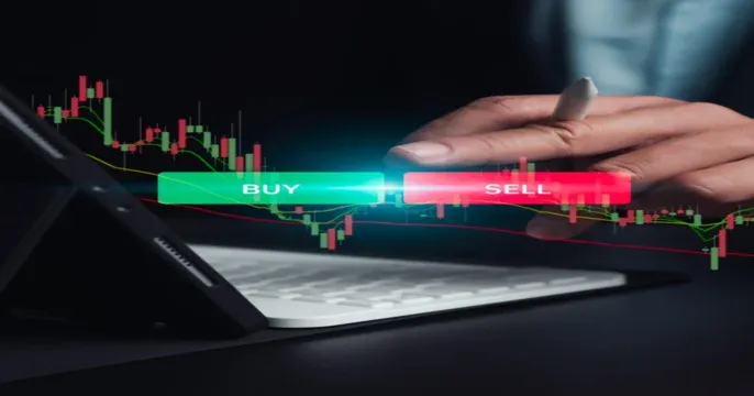 Crypto assistant